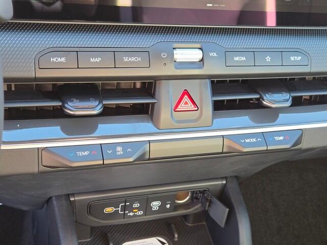 new 2026 Kia K4 car, priced at $30,390