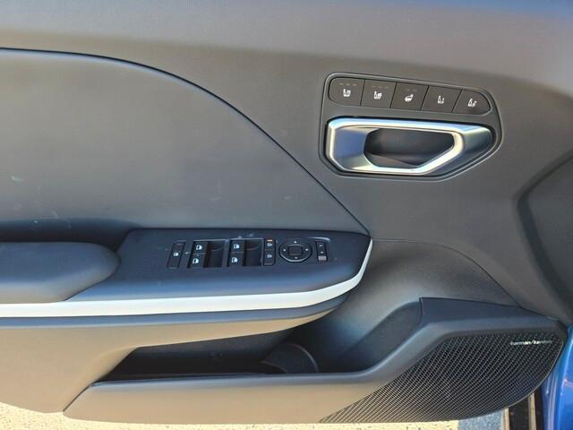 new 2026 Kia K4 car, priced at $30,390