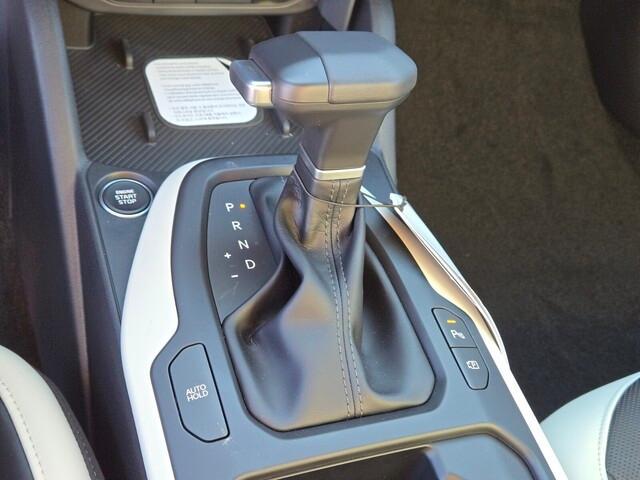 new 2026 Kia K4 car, priced at $30,390