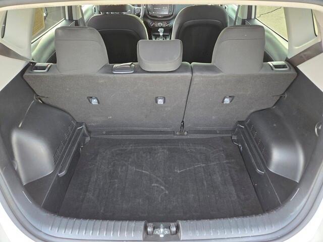 used 2024 Kia Soul car, priced at $17,990