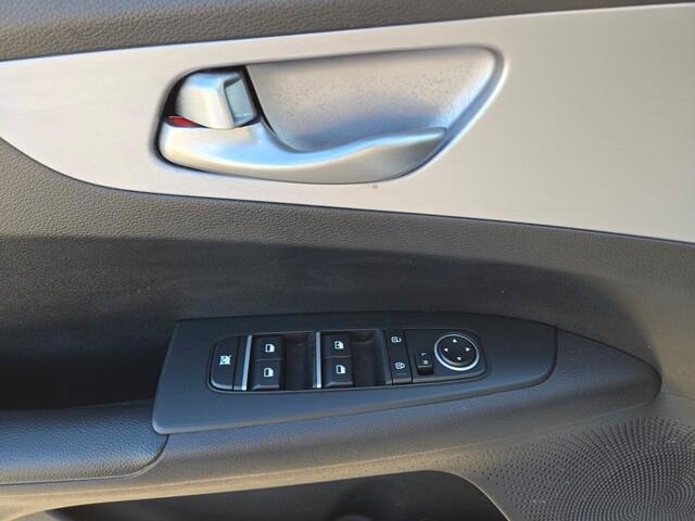 used 2022 Kia Forte car, priced at $17,309