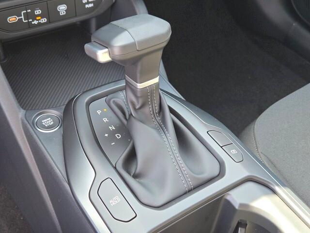 new 2026 Kia K4 car, priced at $25,103