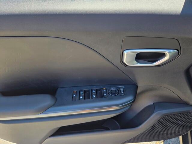 new 2026 Kia K4 car, priced at $24,718