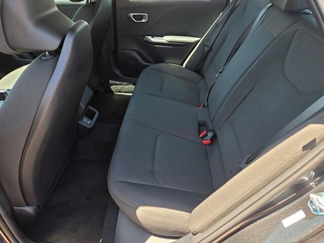 new 2026 Kia K4 car, priced at $24,718