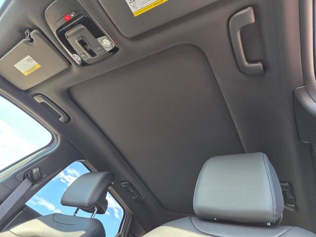 new 2026 Kia Sportage Hybrid car, priced at $34,848