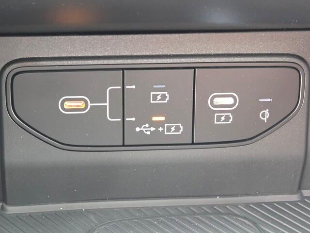 new 2026 Kia Sportage car, priced at $37,156