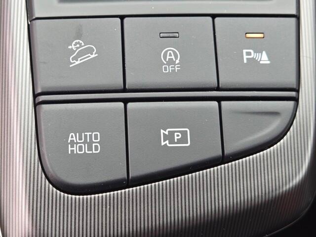 new 2026 Kia Sportage car, priced at $37,156