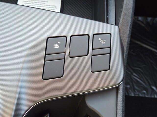 new 2026 Kia Sportage Hybrid car, priced at $32,898