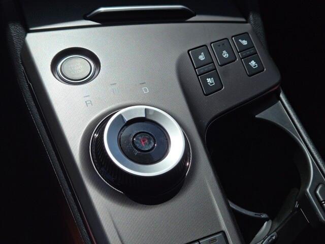 new 2026 Kia Sportage Hybrid car, priced at $42,624