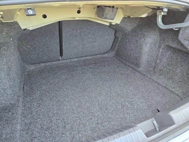 used 2024 Volkswagen Jetta car, priced at $19,950