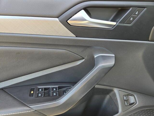 used 2024 Volkswagen Jetta car, priced at $19,950