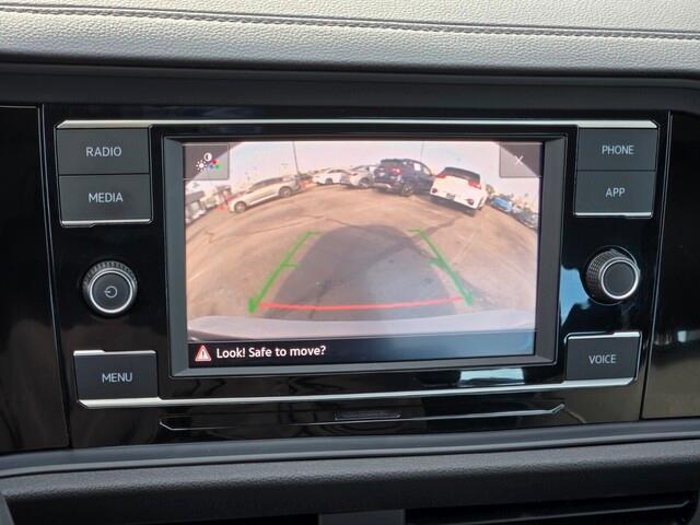 used 2024 Volkswagen Jetta car, priced at $19,950