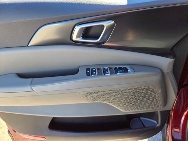 new 2026 Kia Carnival car, priced at $39,211