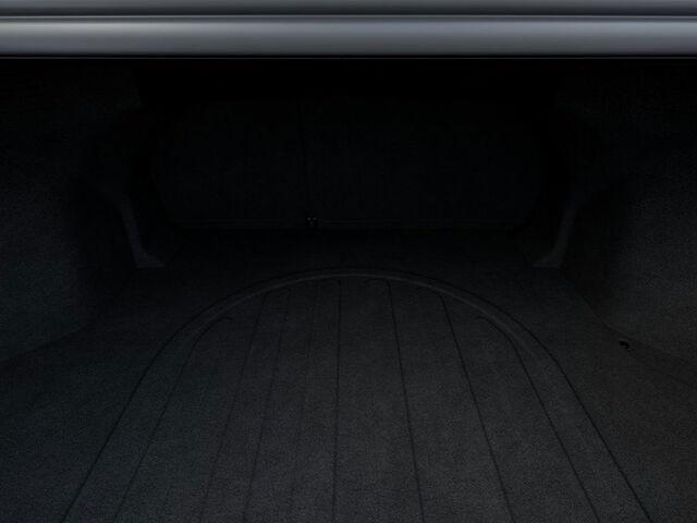 new 2026 Kia K4 car, priced at $26,198