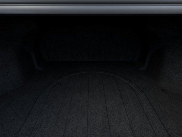 new 2026 Kia K4 car, priced at $24,021