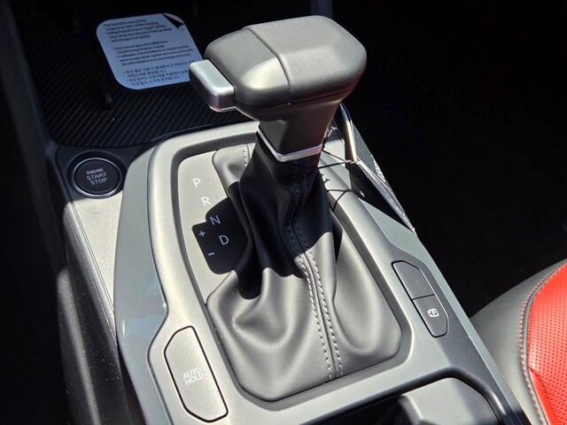 new 2026 Kia K4 car, priced at $27,931