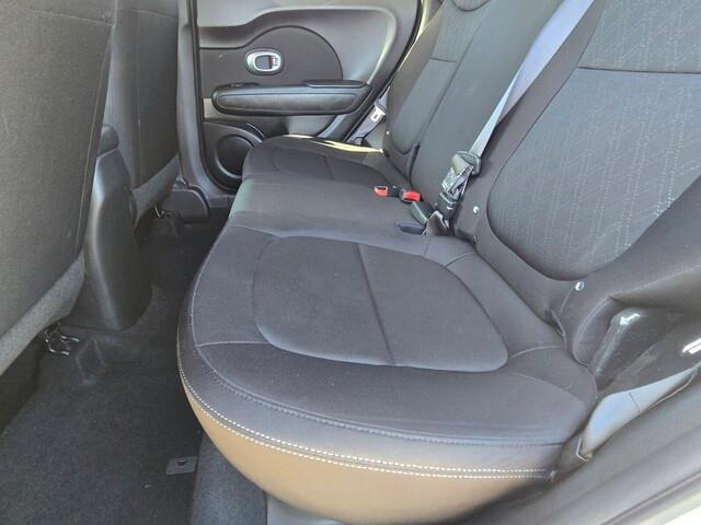 used 2019 Kia Soul car, priced at $13,750