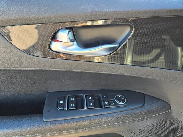 used 2023 Kia Forte car, priced at $19,195