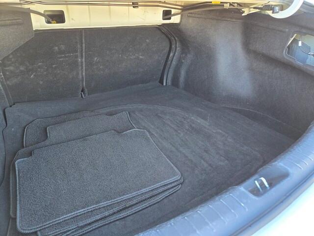 used 2023 Kia Forte car, priced at $19,195