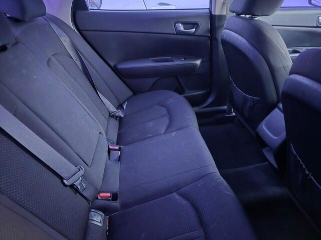 used 2017 Kia Optima car, priced at $11,990