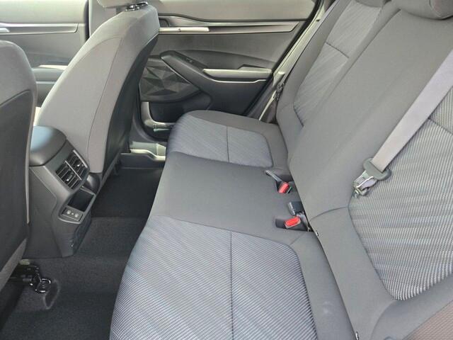 new 2026 Kia Seltos car, priced at $25,591