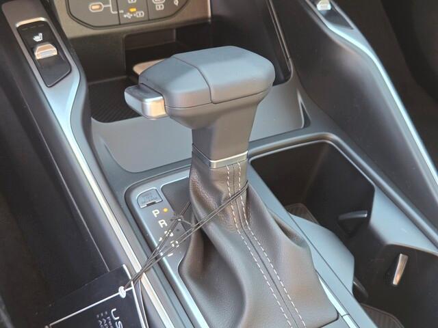 new 2026 Kia Sorento car, priced at $36,283