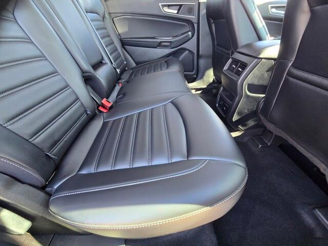 used 2023 Ford Edge car, priced at $26,990