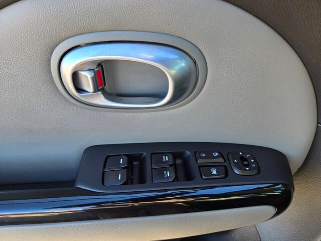 used 2016 Kia Soul car, priced at $13,219