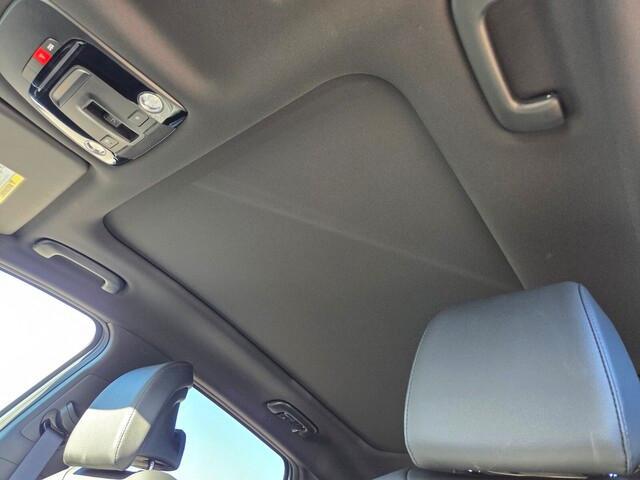 new 2026 Kia Sportage Hybrid car, priced at $34,892