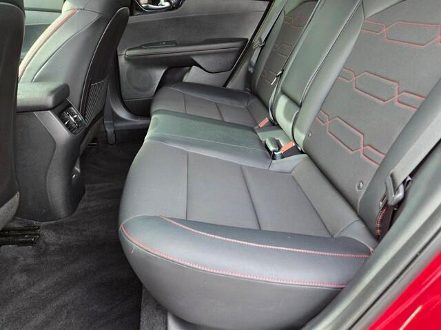 used 2022 Kia Forte car, priced at $20,485