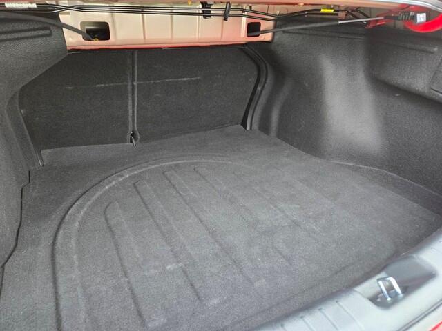 used 2022 Kia Forte car, priced at $20,485