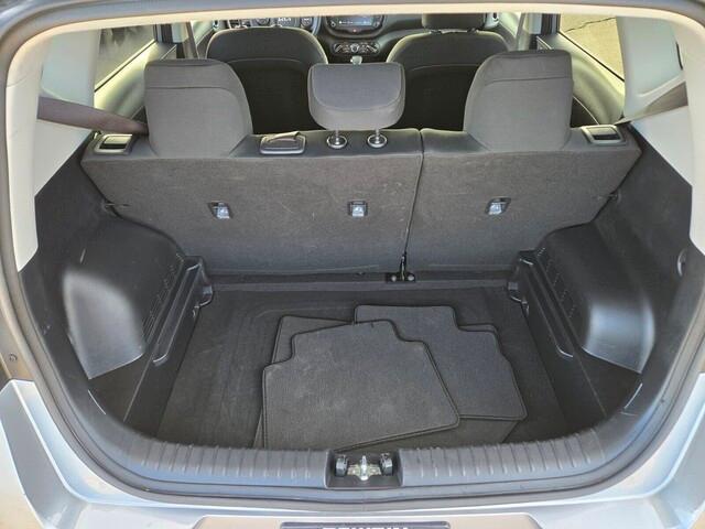 used 2024 Kia Soul car, priced at $16,985