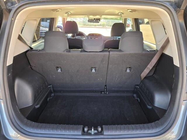 used 2024 Kia Soul car, priced at $17,500