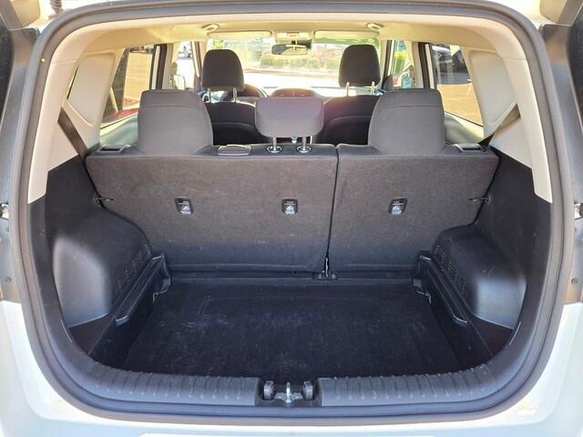 used 2024 Kia Soul car, priced at $16,900