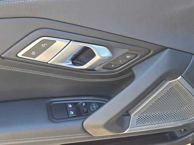 used 2019 BMW Z4 car, priced at $36,990