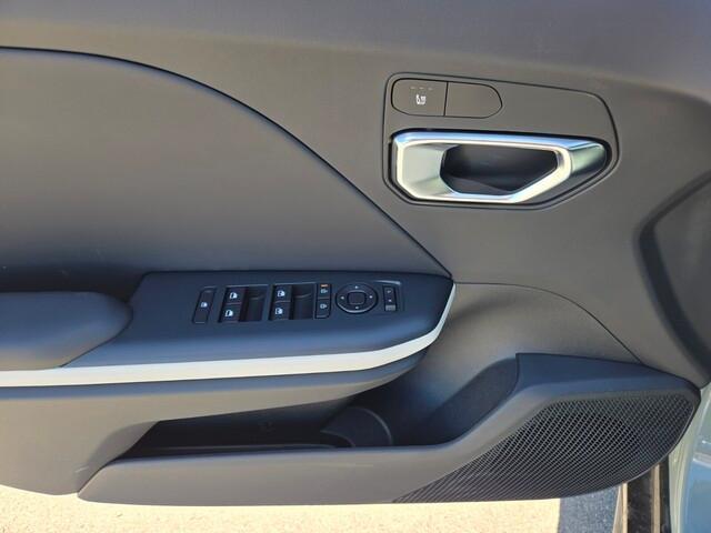 new 2026 Kia K4 car, priced at $27,492