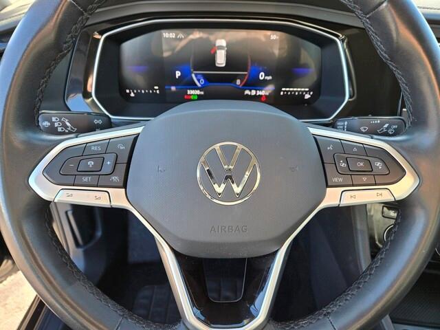 used 2024 Volkswagen Jetta car, priced at $18,950