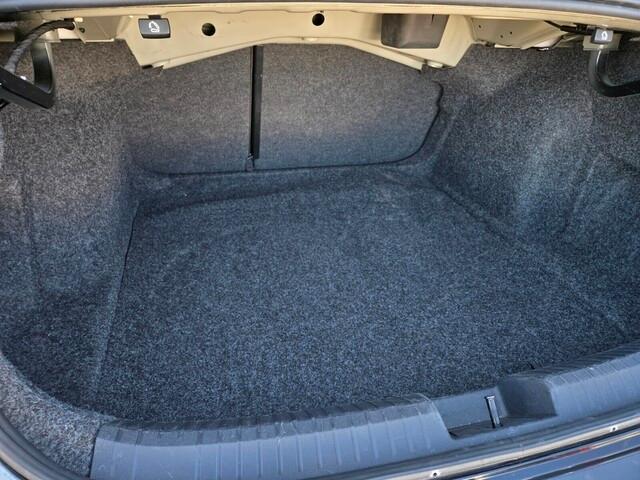 used 2024 Volkswagen Jetta car, priced at $18,950