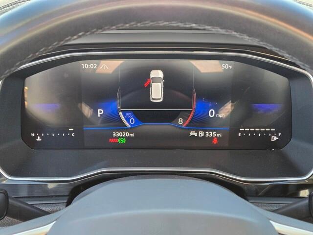 used 2024 Volkswagen Jetta car, priced at $18,950