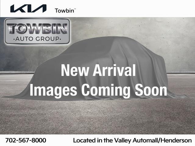 used 2021 Kia Forte car, priced at $18,130