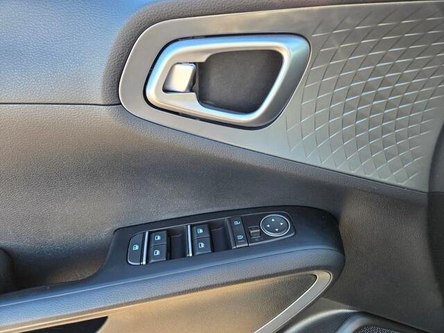 used 2020 Kia Soul car, priced at $12,990