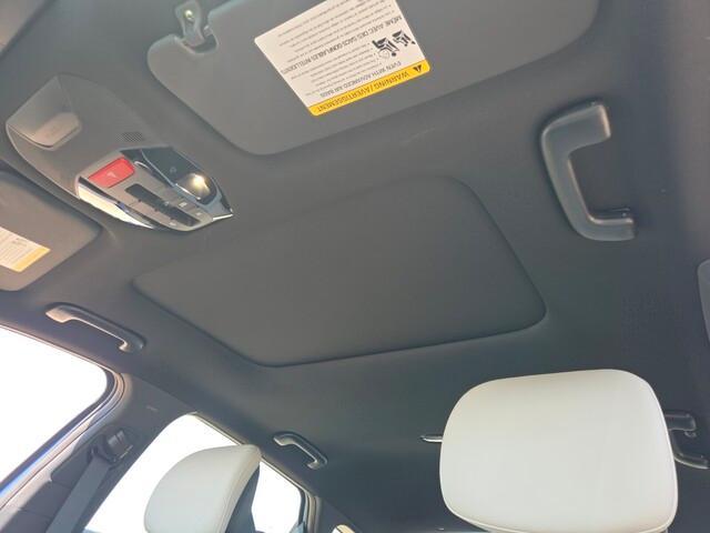 new 2026 Kia K4 car, priced at $28,813