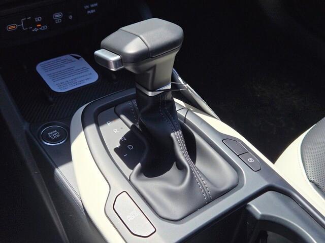 new 2026 Kia K4 car, priced at $28,813