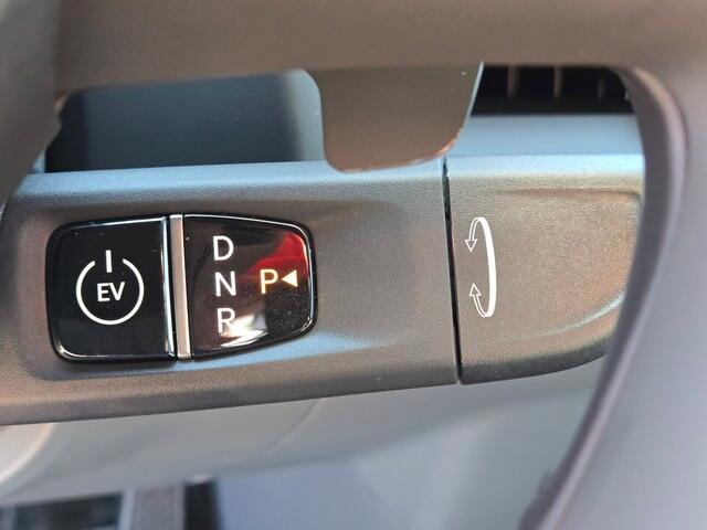 new 2026 Kia EV9 car, priced at $47,430