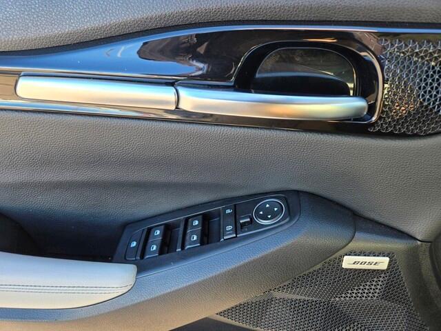 used 2021 Kia Seltos car, priced at $16,990