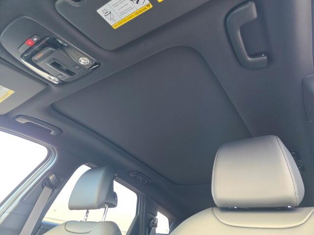 new 2026 Kia Sportage Hybrid car, priced at $34,348