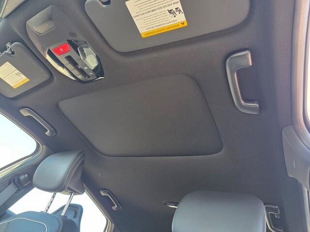 new 2025 Kia K4 car, priced at $24,680