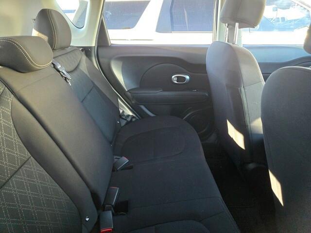 used 2019 Kia Soul car, priced at $14,500