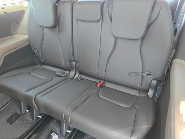new 2026 Kia Carnival car, priced at $44,110