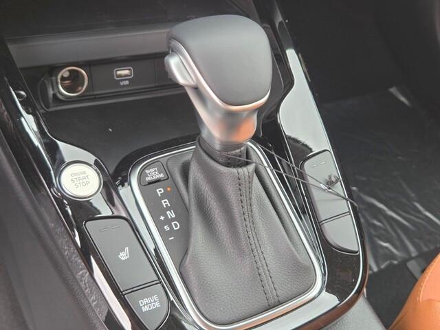 new 2025 Kia Soul car, priced at $25,360